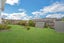 32 Cockayne Crescent, Sunnynook, North Shore City, Auckland - Carousel 11