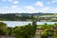 120 Sunset Road, Unsworth Heights, Auckland - Carousel 11