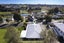 52A Watling Street, Gate Pa, Tauranga - Carousel 20