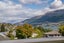 48B DOUGLAS ST, FRANKTON, QUEENSTOWN - Carousel 10