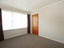 116 Fitzroy Street, Terrace End, Palmerston North - Carousel 9