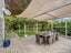 2 High Street, Hawarden, Hawarden - Carousel 22