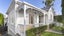 12 Lincoln Street, Ponsonby, Auckland - Carousel 1