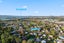 91 Barrys Road, Glendene, Auckland - Carousel 21