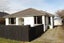 81 John Street, Heidelberg, Invercargill - Carousel 2