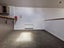 52C Hawker Street, Mount Victoria, Wellington - Carousel 5