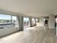 2/4 Seaview Road, Milford, Auckland - Carousel 6