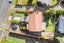 1/3 Hall Road, Glenfield, Auckland - Carousel 18