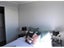 31 Skyhawk Road, Wigram, Christchurch - Carousel 7
