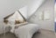 29C St Stephens avenue, Parnell, Auckland - Carousel 15
