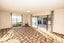 22 Paul Drive, Ngatea, Ngatea - Carousel 10