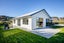 31A Gray Street, Pukerua Bay, Porirua - Carousel 29