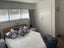 1/18 Southern Cross Road, Kohimarama, Auckland - Carousel 18