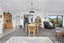 2 Clifford Close, Leamington, Cambridge - Carousel 9