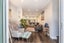 36 King Street, Grey Lynn, Auckland City, Auckland - Carousel 7