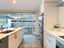 84 Awataha Crescent, Pyes Pa, Tauranga - Carousel 14