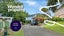 7 Bellamy Place, Blockhouse Bay, Auckland - Carousel 1