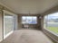 14 Kakamutu Road, Otorohanga, Otorohanga - Carousel 4