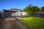 4 Glennandrew Drive, Half Moon Bay, Auckland - Carousel 2