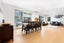 8 Pititi Lane, Kumeu - Carousel 7