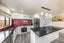 14 Koroheke Road, Takanini, Auckland - Carousel 2