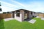 9B Keri Rua Road, Leamington, Cambridge - Carousel 1