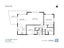 57A Mandalay Terrace, Khandallah, Wellington - Carousel 19