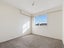 1003 Oropi Road, Oropi, Tauranga - Carousel 10