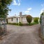 75 Ash Street, Avondale, Auckland - Carousel 10
