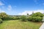 4 Fenton Circus, Orakei, Auckland - Carousel 2