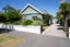 90 Roker Street, Somerfield, Christchurch - Carousel 1