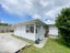 7 Castledine Crescent, Glen Innes, Auckland - Carousel 16