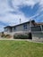 12 Wye Street, Oamaru - Carousel 1