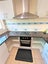 31 Dundee Place, Blockhouse Bay, Auckland - Carousel 9