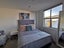 4A/1 Hanson Street, Mount Cook, Wellington - Carousel 8