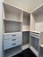 1 Petersburg Drive, Flagstaff, Hamilton - Carousel 13