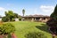 13 Rosewood Court, Huntington, Hamilton - Carousel 3
