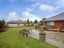 23 Parnell Heights Drive, Kelvin Grove, Palmerston North - Carousel 12