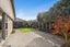 16 Bernice Crescent, Yaldhurst, Christchurch - Carousel 16
