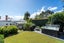 6 Glen Road, Stanley Point, Auckland - Carousel 5