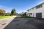 93C Clemow Road, Fitzroy, New Plymouth - Carousel 42