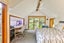 215 Konini Road, Titirangi, Auckland - Carousel 27