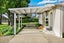 3 St Andrews Road, Havelock North, Havelock North - Carousel 18
