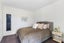 242 Seagrove Road, Waiau Pa, Waiau Pa - Carousel 30