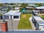 106 Belt Road, Allenton, Ashburton - Carousel 33