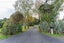 6 Marks Road, Haast - Carousel 9