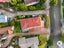 8 Carnoustie Drive, Wattle Downs, Auckland - Carousel 39