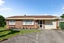 28B Livingstone Avenue, Nawton, Hamilton - Carousel 1