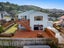 105 Redvers Drive, Belmont, Lower Hutt, Wellington - Carousel 25