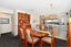 57C Sabys Road, Halswell, Christchurch - Carousel 4